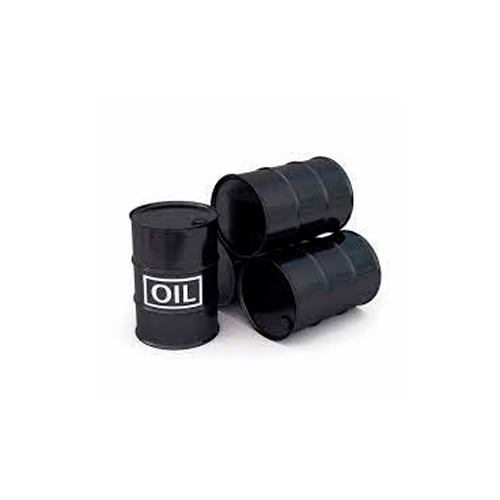 Peças de Reposição