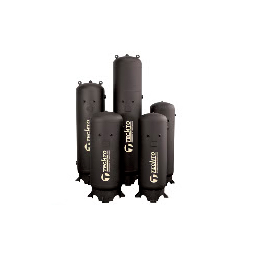 Separadores de Condensados